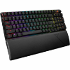 ROG STRIX SCOPE II 96 WL STORM